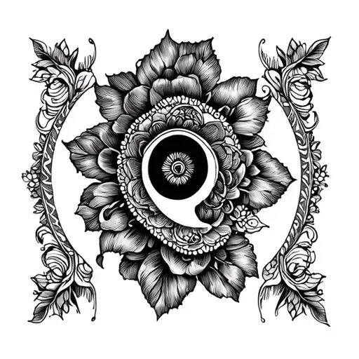 Girl Name Is Sonal She Born In November And Her Birth Place Is Kolkata