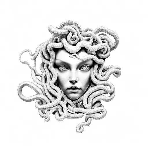 Medusa