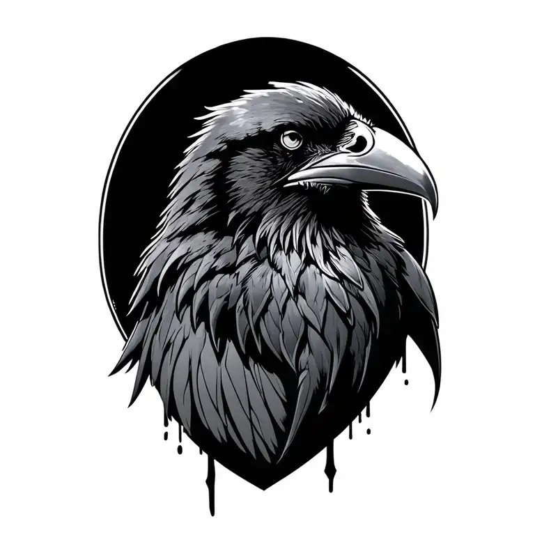 Odin Ravens