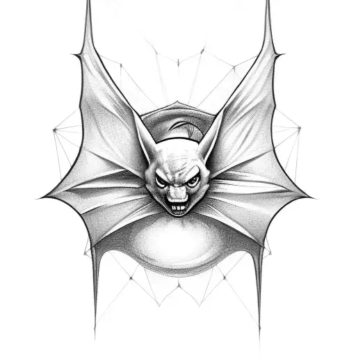 Bat