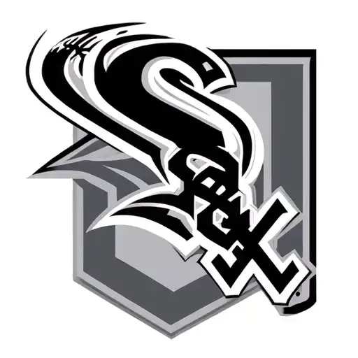 Chicago White Sox