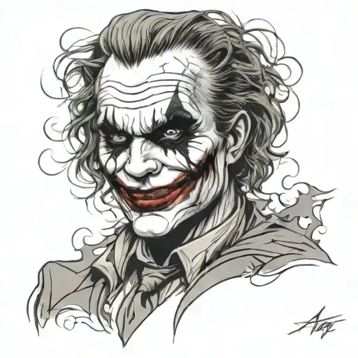 Joker