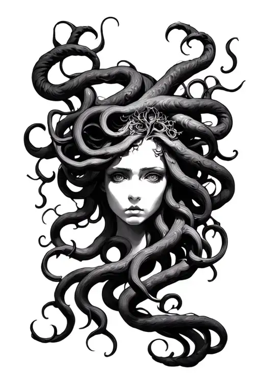 Medusa