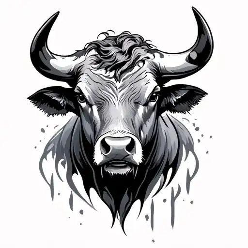 Bull