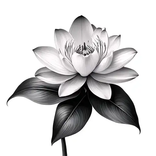 Orchid Flower Lily Flower Lotus Flower Bouquet