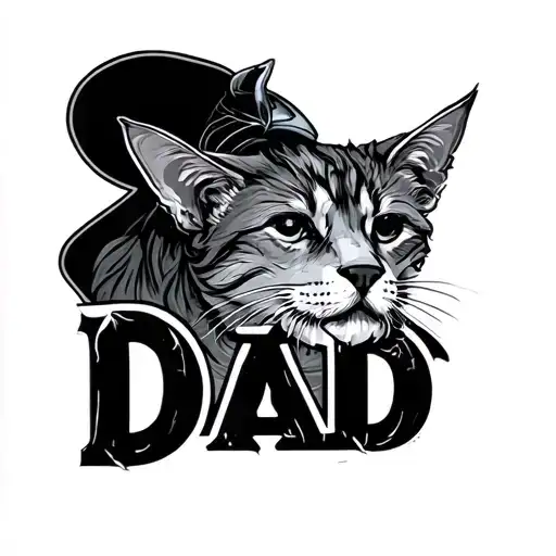 Dad