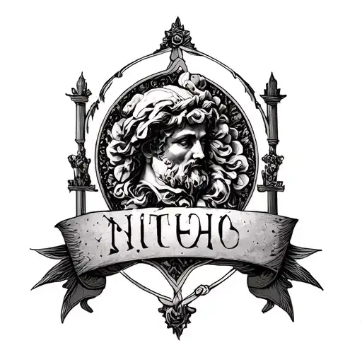 June 15 2024 Roman Numers