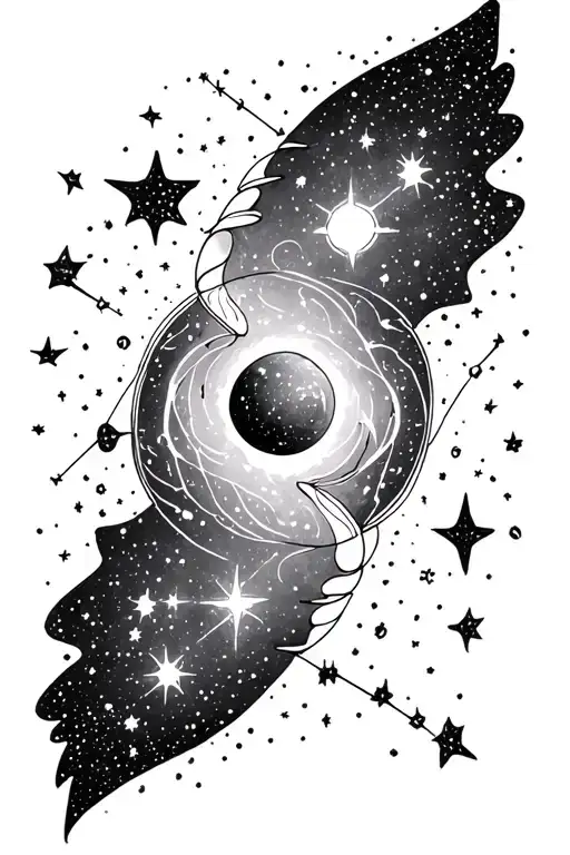 Gemini Constellation