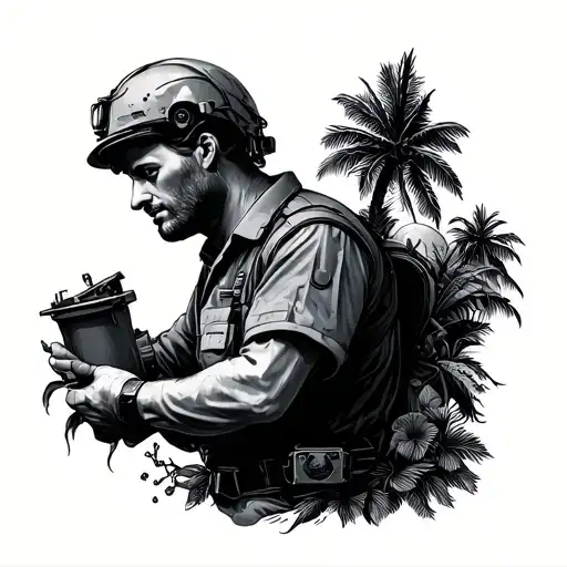 World Travel Engineer