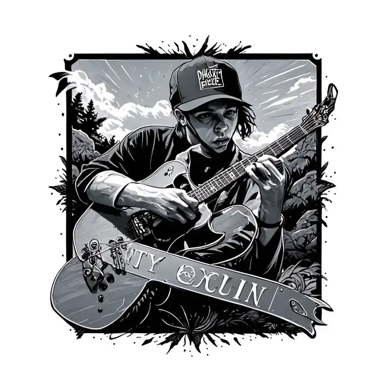 Twenty One Pilots Songs