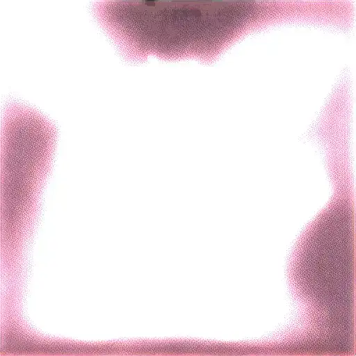 Eeeeee Pikachu Pokemon