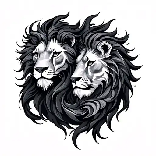 Leo And Pisces Zodiac Sign