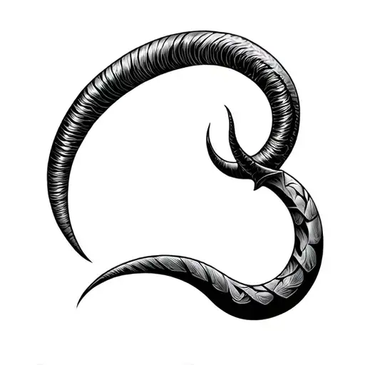 Capricorn