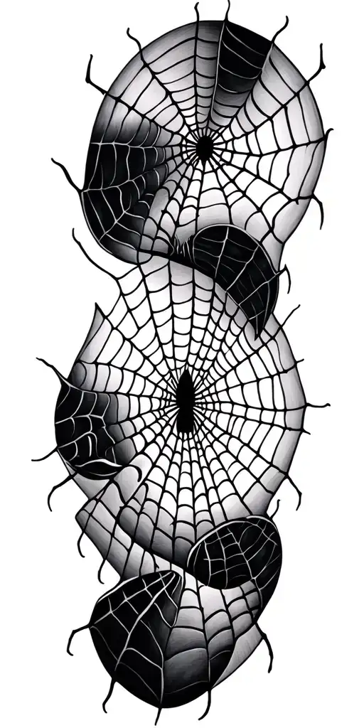 Spider Web