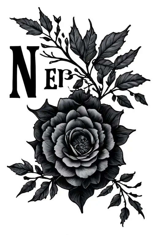 November Birth Month