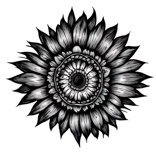 Something That Is Free Spirited And Says The Word Boundless