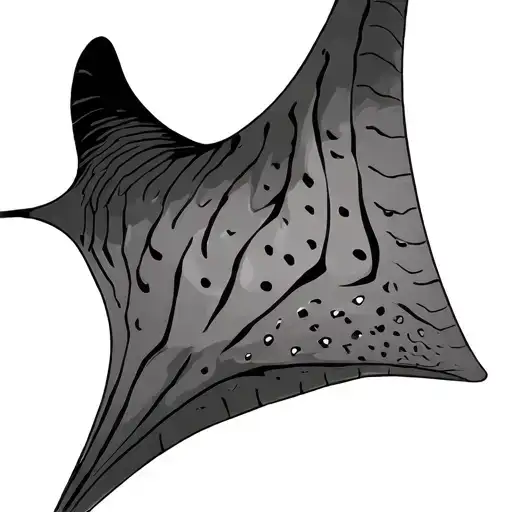 Eagle Ray