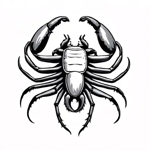 Cancer Zodiac Sign
