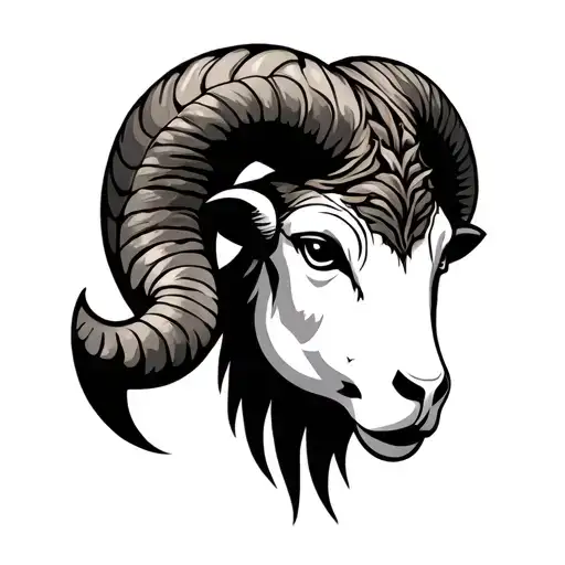Aries Zodiac Sign
