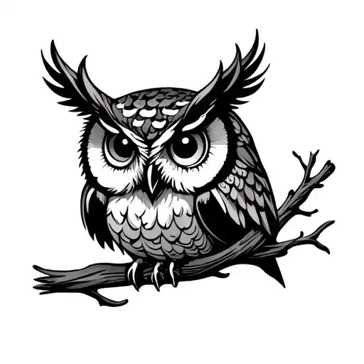 Owl