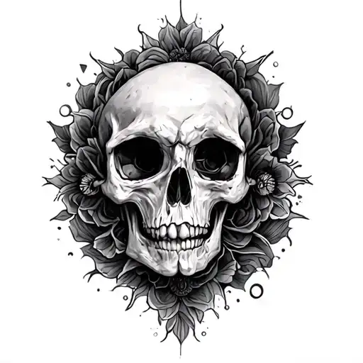 In My Mind I Am Allways The Best