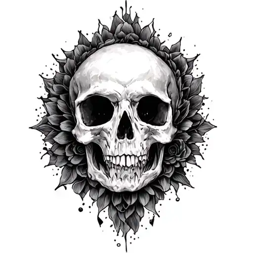 In My Mind I Am Allways The Best