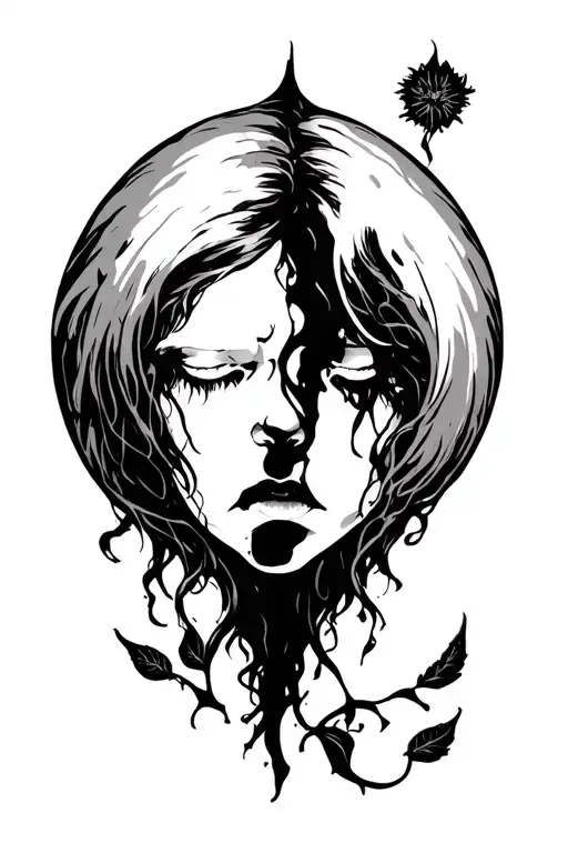 Grief Betrayal Suicide Mental Health Sadness Misery Pain