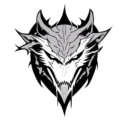 Scar Full Metal Alchemist