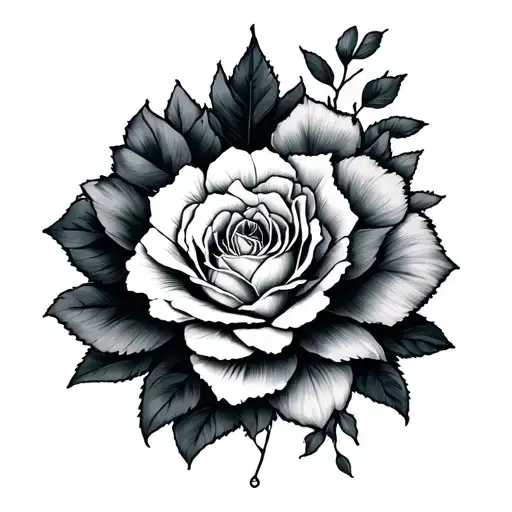 Aesthetic Meaningful