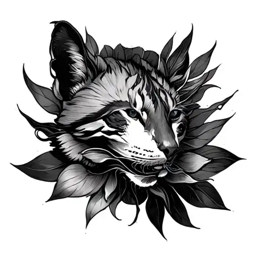 Aesthetic Meaningful Tattoo For Men