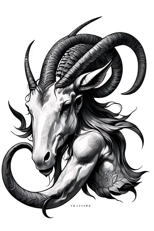 Tarus Libra Capricorn