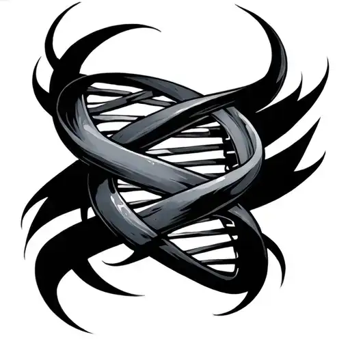 Dna