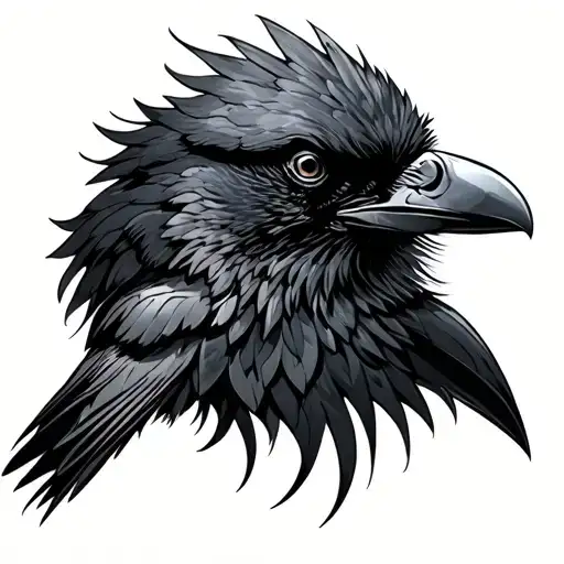 Crow
