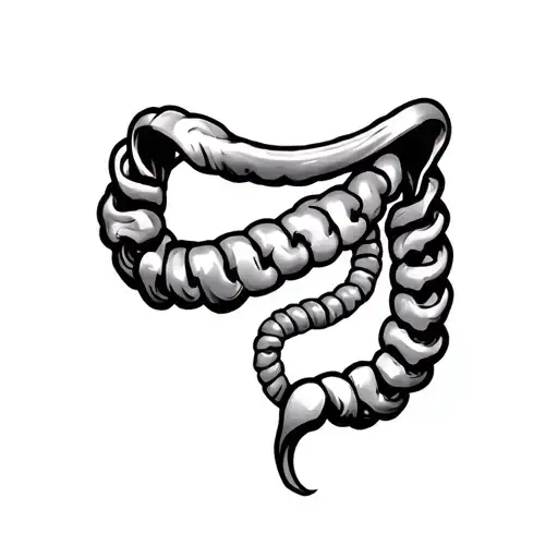 Colon Cancer