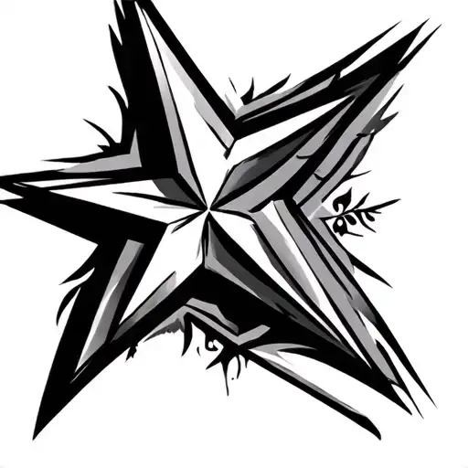 Filipino Star