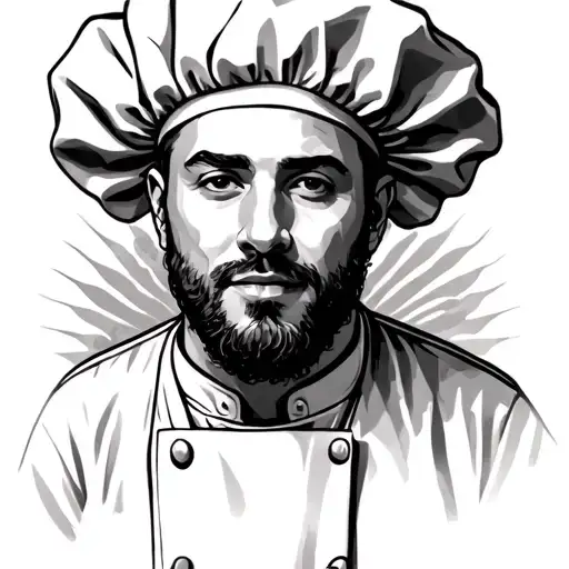 Chef
