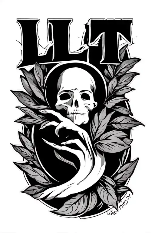 A Crops That Says Llt 7-15-25