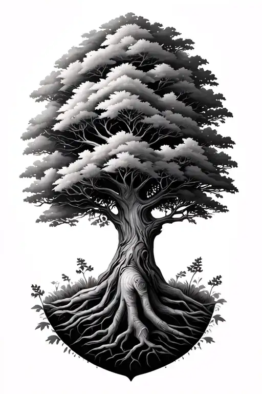 Tree Of Life 4 Kids 1 Had Passes