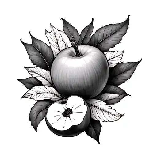 Fruits Of The Spirit Christian