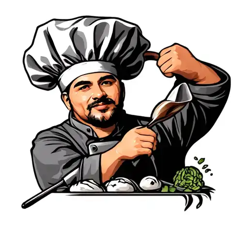 Chef