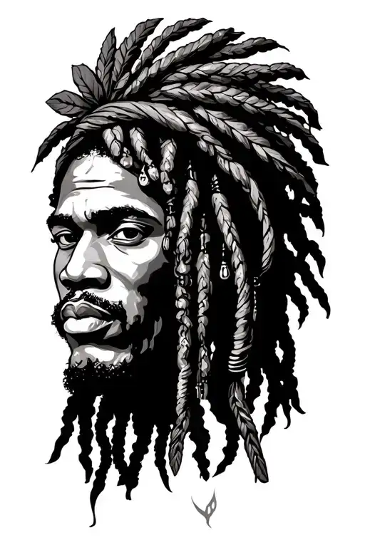 Rasta
