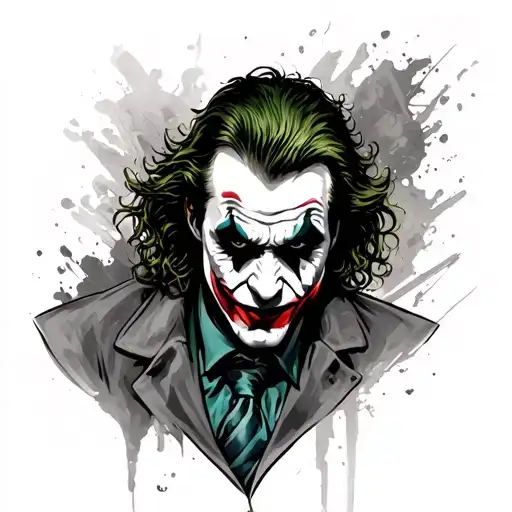 Joker