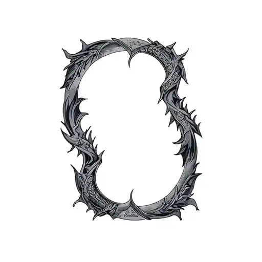 Coverup Norse Mythology