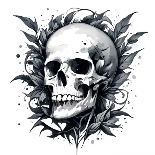 Hidden Autism Adhd Meaning