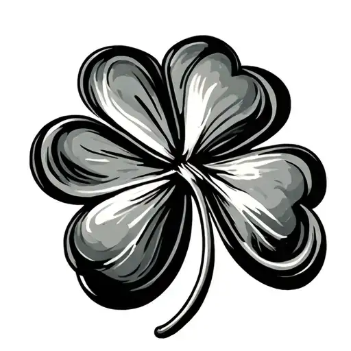 Shamrock