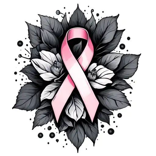 Breast Cancer