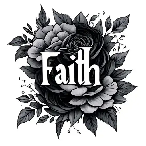Faith