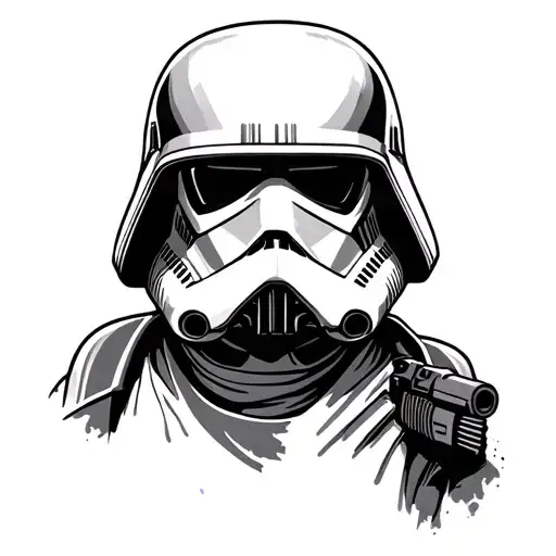 Star Wars Rebel Andor Rebellion Resistance Palestine