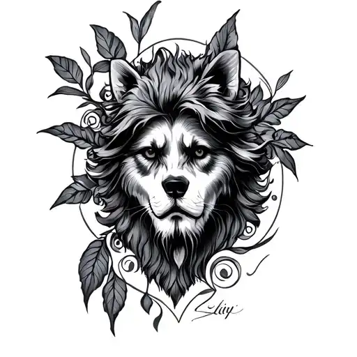 Scott Duncan Born New York On Feb 9 1990 25 Years Old