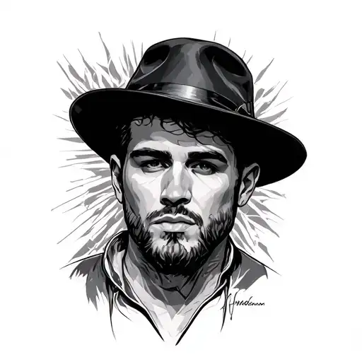 Scott Duncan Born New York On Feb 9 1990 35 Years Old Male